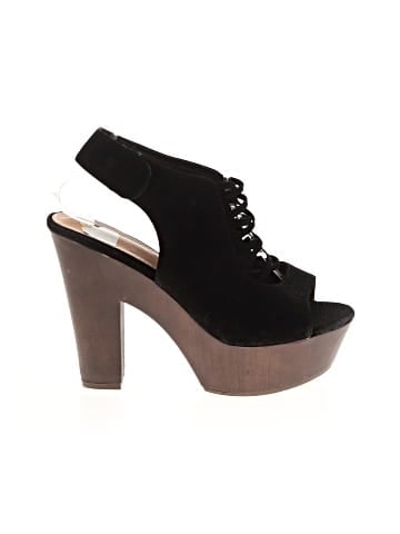 REPORT Heels (view 1)