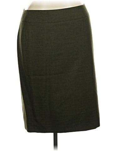 Le Suit Casual Skirt (view 1)