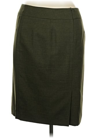Le Suit Casual Skirt (view 2)