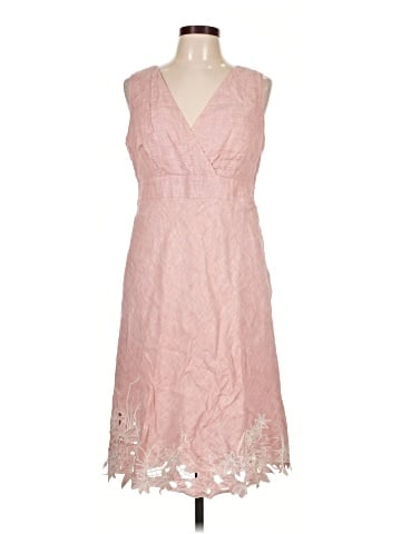 Eddie Bauer Cocktail Dress (view 1)