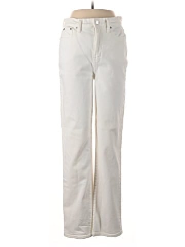 J.Crew Jeans (view 1)