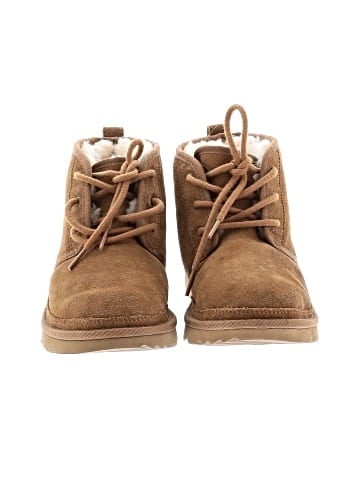 Ugg Ankle Boots (view 2)
