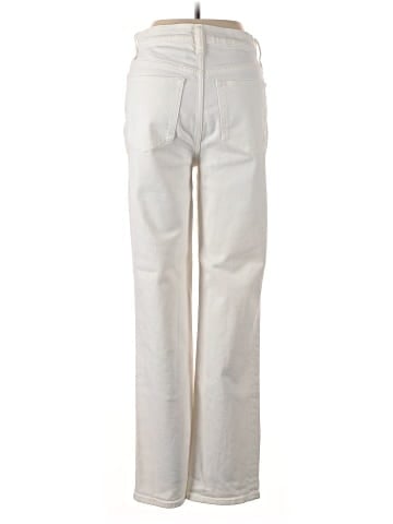 J.Crew Jeans (view 2)