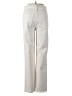 J.Crew Ivory Jeans Size 26 waist - photo 2