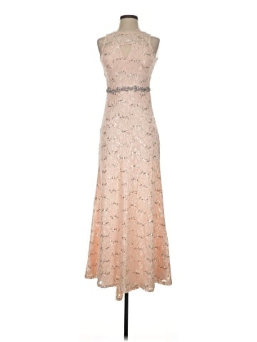 My Michelle Cocktail Dress (view 1)
