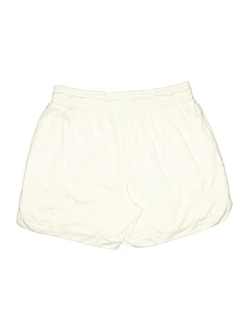Puma Athletic Shorts (view 2)