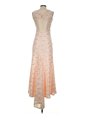 My Michelle Cocktail Dress (view 2)