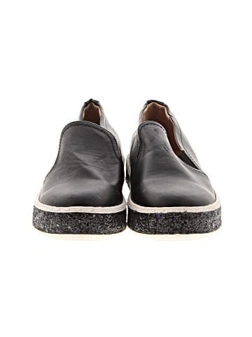 Wild Diva Sneakers (view 2)