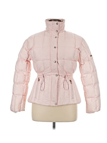 Steve Madden Snow Jacket (view 1)