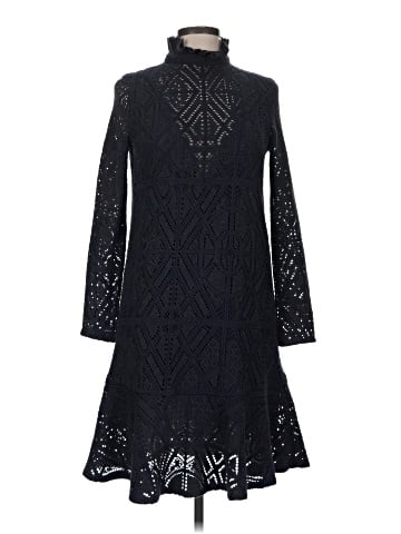 See By Chloé Casual Dress (view 1)