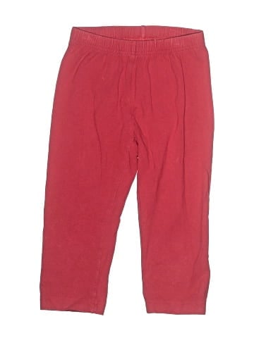 Hanna Andersson Casual Pants (view 1)