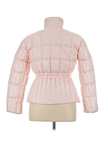 Steve Madden Snow Jacket (view 2)