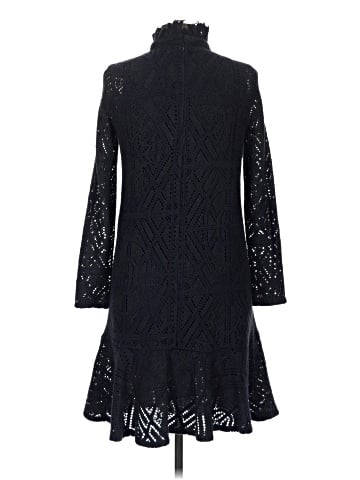 See By Chloé Casual Dress (view 2)