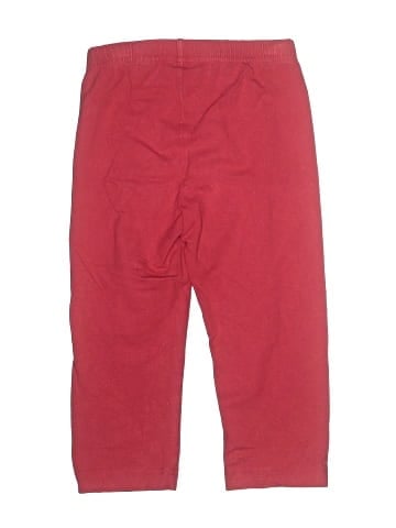 Hanna Andersson Casual Pants (view 2)