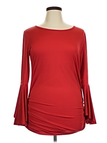 ASHRO Cocktail Dress (view 1)
