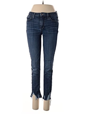Joe's Jeans Jeans (view 1)