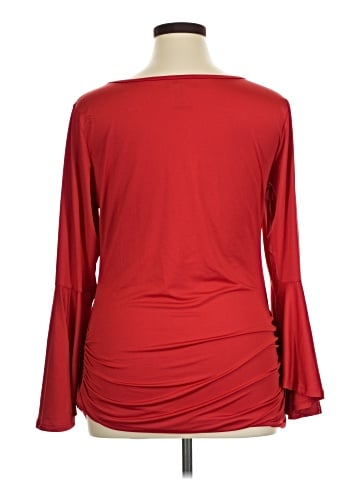 ASHRO Cocktail Dress (view 2)