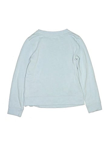 Gap Kids Sweatshirt (view 2)