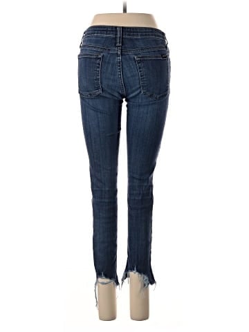 Joe's Jeans Jeans (view 2)