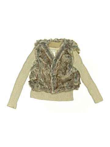 Rachel Zoe TJX Sleeveless Top (view 1)
