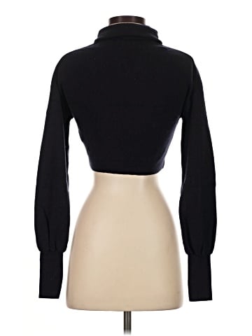 Wilfred Turtleneck Sweater (view 2)