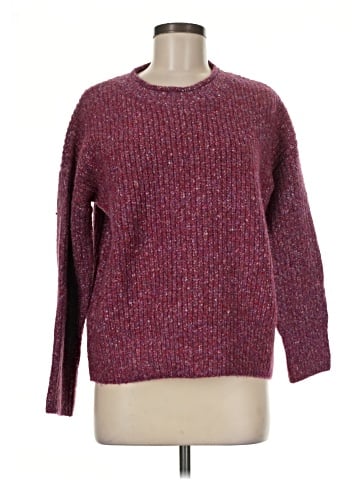 RACHEL Rachel Roy Pullover Sweater (view 1)