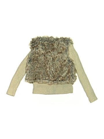 Rachel Zoe TJX Sleeveless Top (view 2)