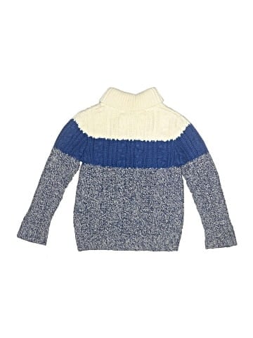 Baby Gap Pullover Sweater (view 2)