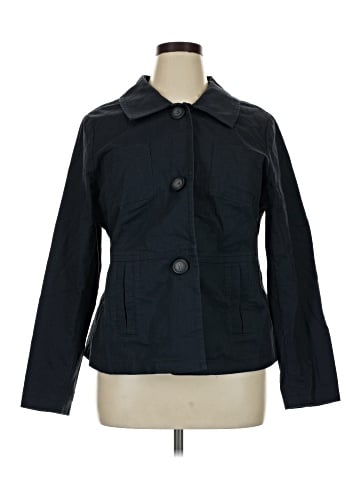 Venezia Jacket (view 1)