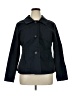 Venezia Blue Jacket Size 16 (estimated) - photo 1