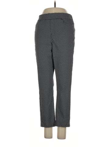 Mario Serrani Casual Pants (view 1)
