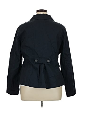 Venezia Jacket (view 2)