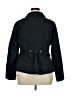 Venezia Blue Jacket Size 16 (estimated) - photo 2