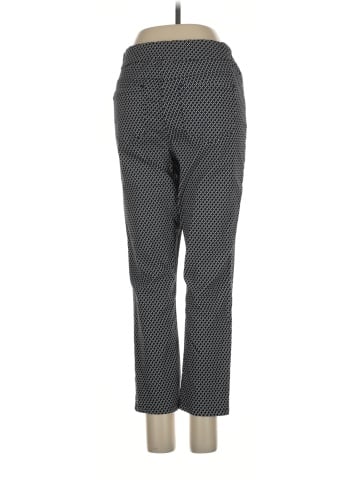 Mario Serrani Casual Pants (view 2)