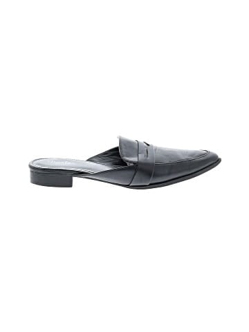 Charles by Charles David Mule/Clog (view 1)