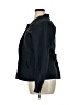 Venezia Blue Jacket Size 16 (estimated) - photo 5