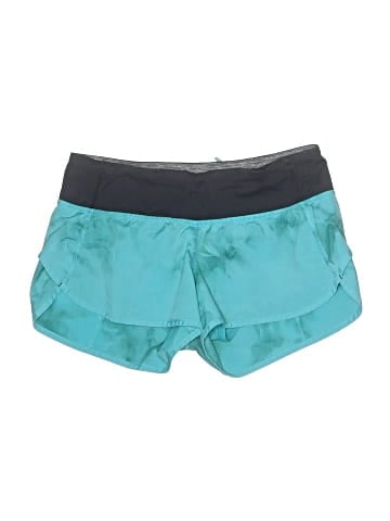 Lululemon Athletica Board Shorts (view 1)
