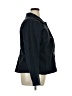 Venezia Blue Jacket Size 16 (estimated) - photo 4