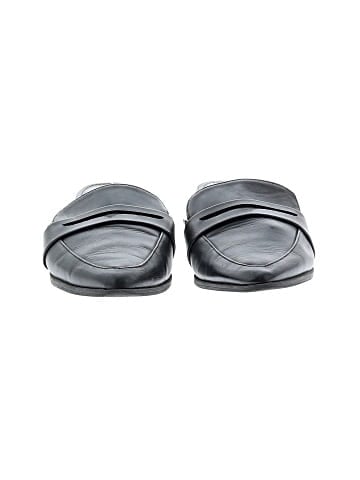 Charles by Charles David Mule/Clog (view 2)