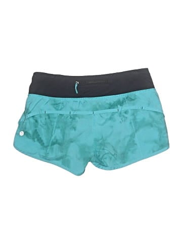Lululemon Athletica Board Shorts (view 2)