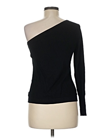 Etcetera Long Sleeve Top (view 2)