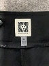 Anne Klein Black Active Pants Size 3X - photo 4