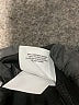 Anne Klein Black Active Pants Size 3X - photo 5