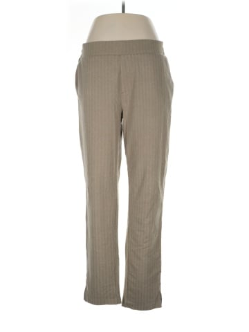 Glyder Casual Pants (view 1)