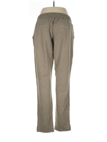 Glyder Casual Pants (view 2)