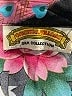 Assorted Brands Black Kimono Size S (estimated) - photo 7