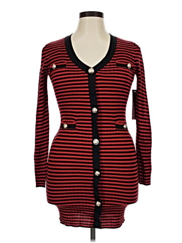 Almost Famous Casual Dress (view 1)
