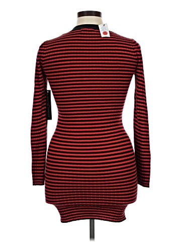 Almost Famous Casual Dress (view 2)