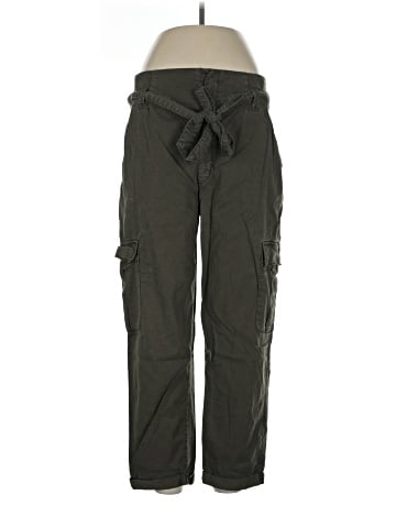 White House Black Market Cargo Pants (view 1)