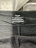 Spalding Athletic Gray Active Pants Size L - photo 7